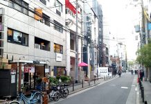 新規開業・独立におすすめ!!