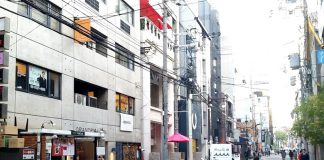 新規開業・独立におすすめ!!